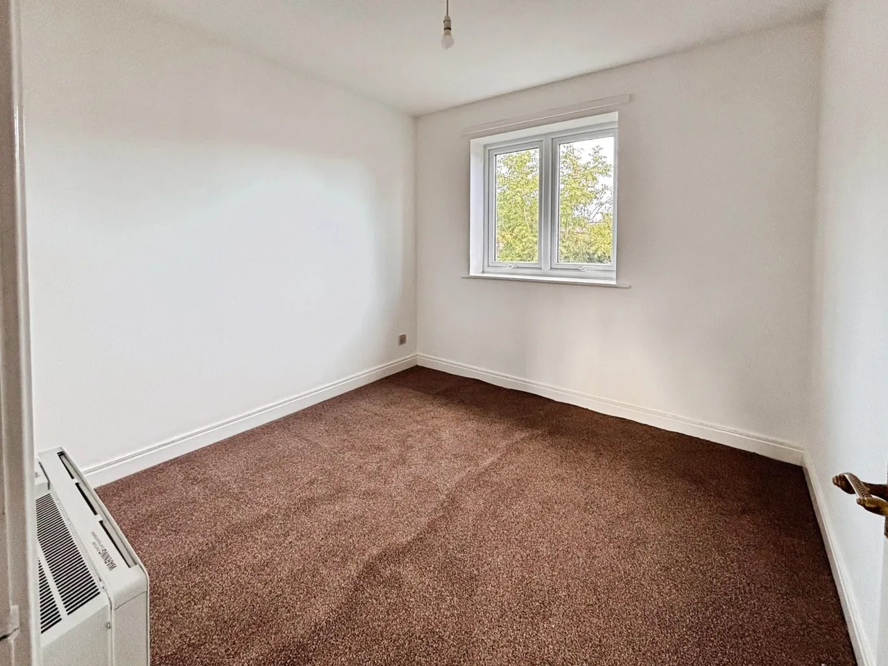 St Peters Mews, Rock Ferry, CH42, photo 8