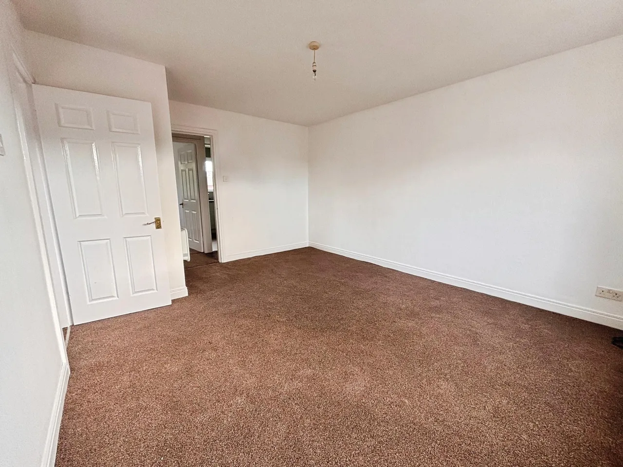 St Peters Mews, Rock Ferry, CH42, photo 5