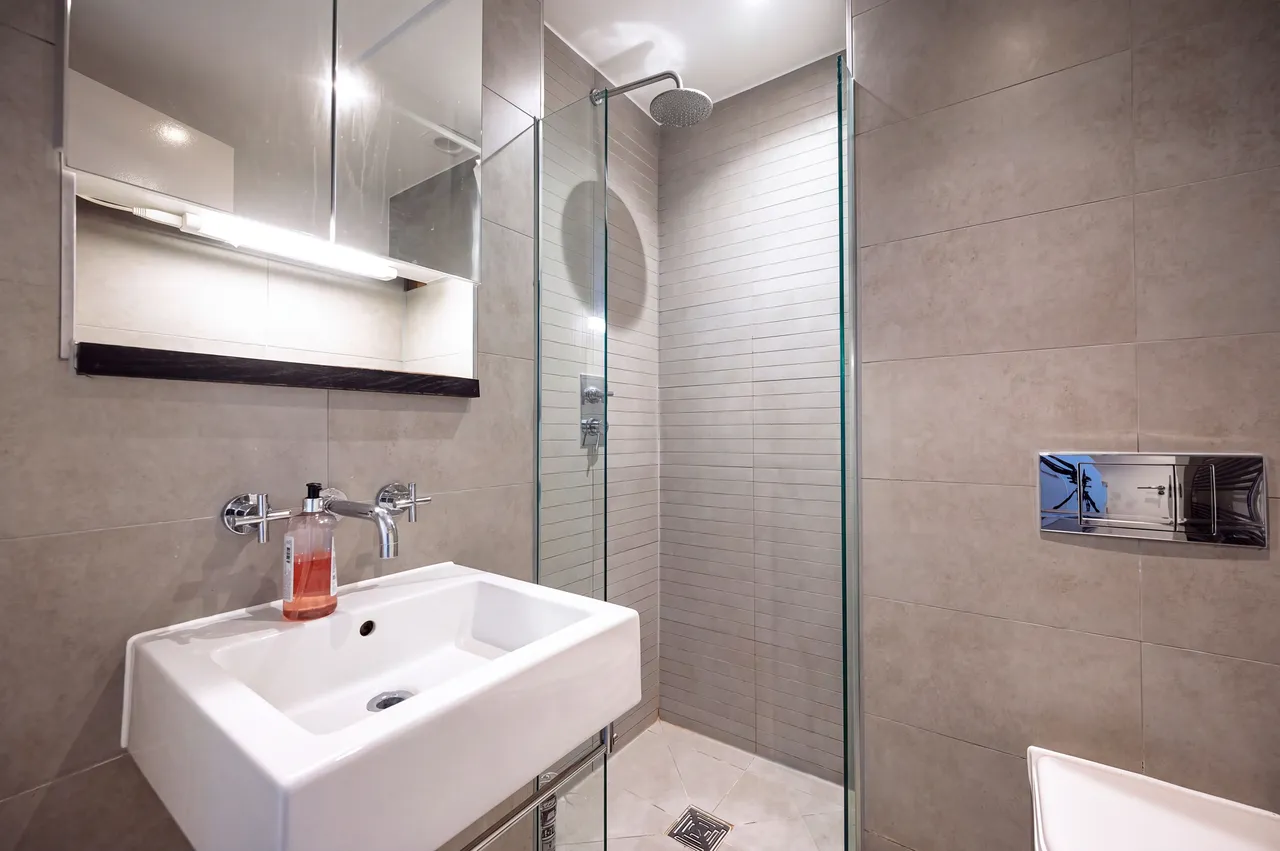 18 Sunflower Court, 173 Granville Road, London, photo 6