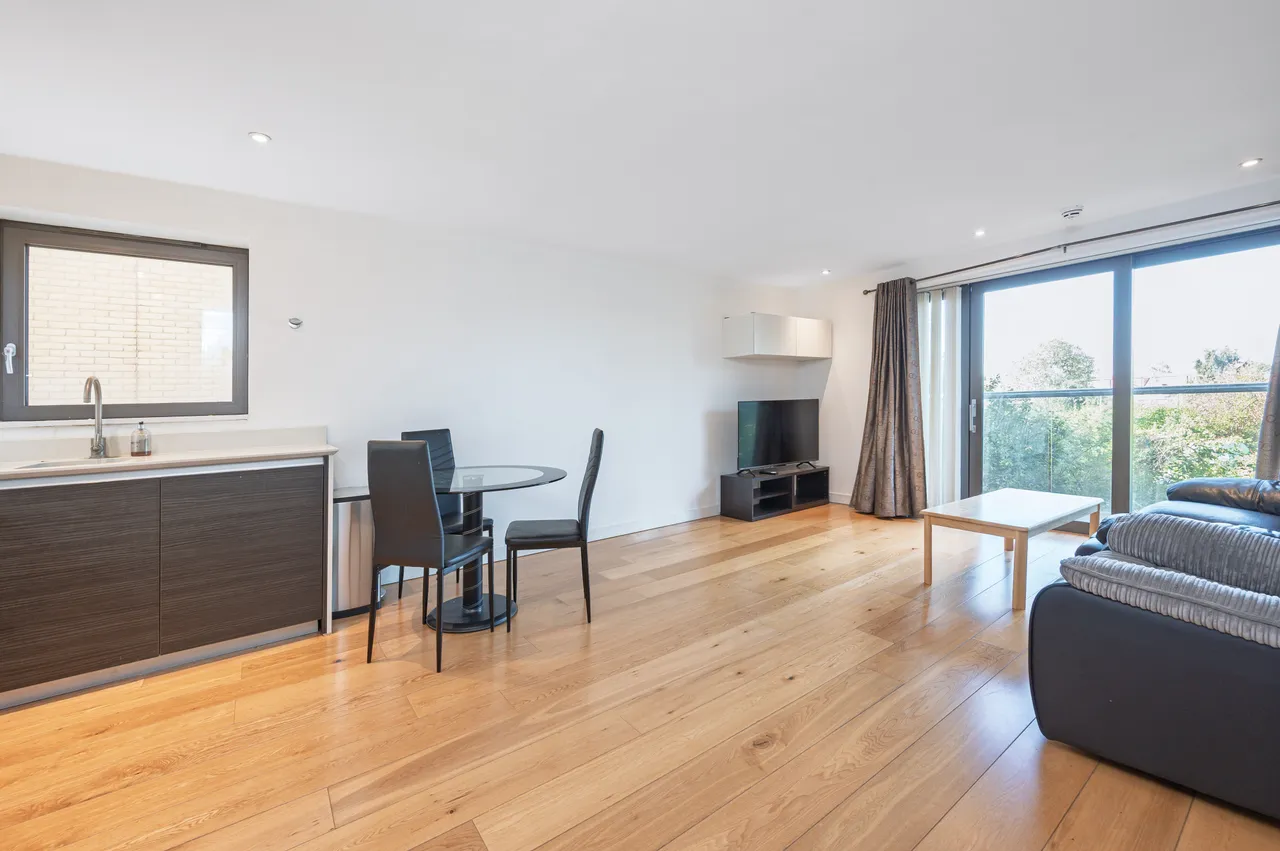 18 Sunflower Court, 173 Granville Road, London, photo 2