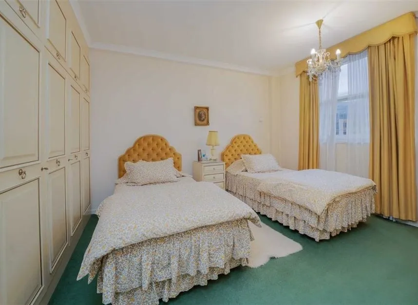 Harley Street, Marylebone, W1G, photo 6