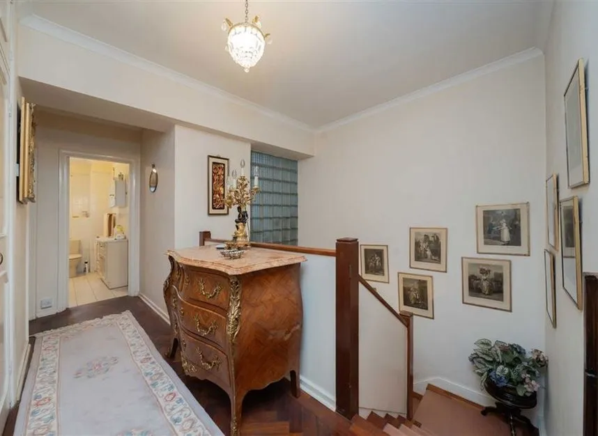 Harley Street, Marylebone, W1G, photo 7
