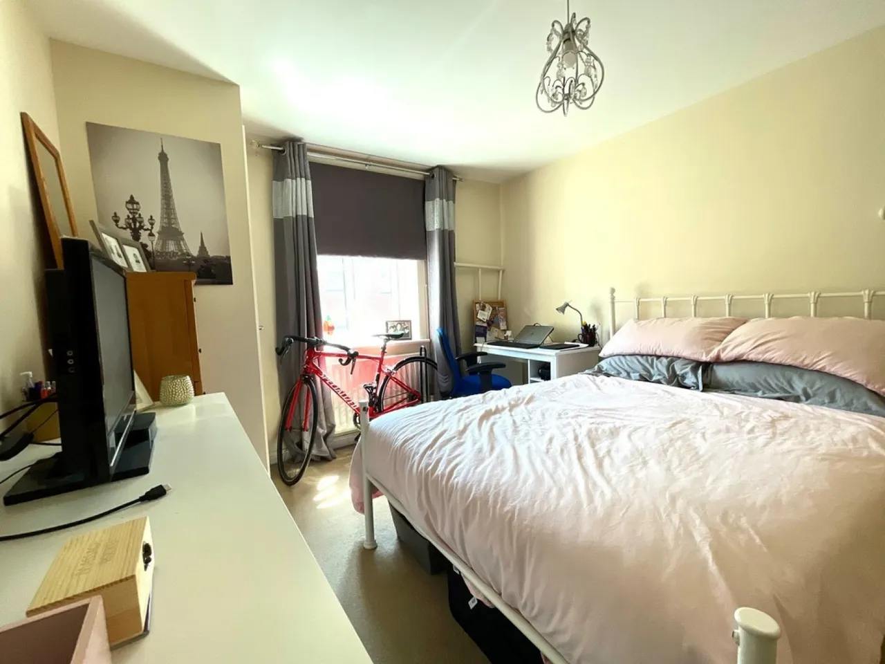 Cherwell Court, Banbury, OX16, photo 9