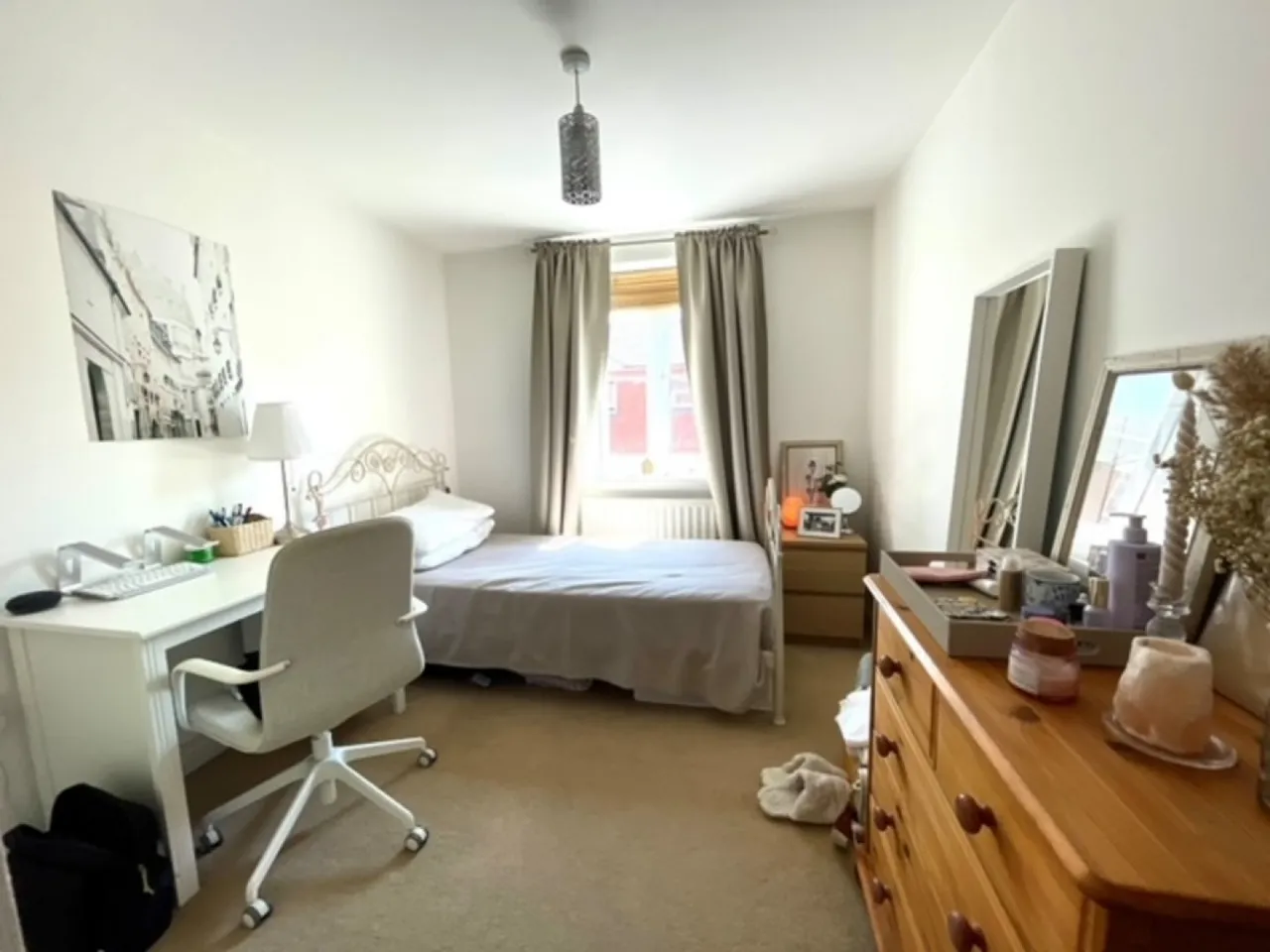 Cherwell Court, Banbury, OX16, photo 10
