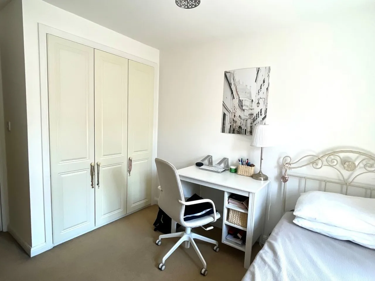 Cherwell Court, Banbury, OX16, photo 6