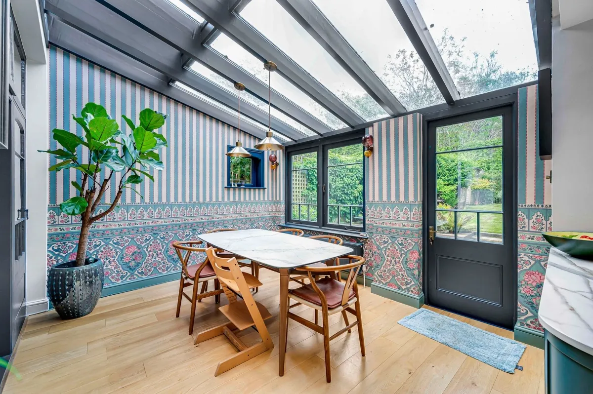 Redston Road, London, N8, photo 6