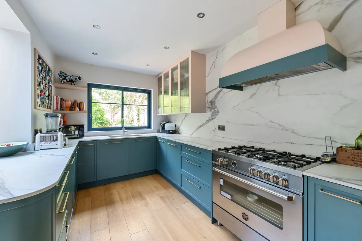 Redston Road, London, N8, photo 9