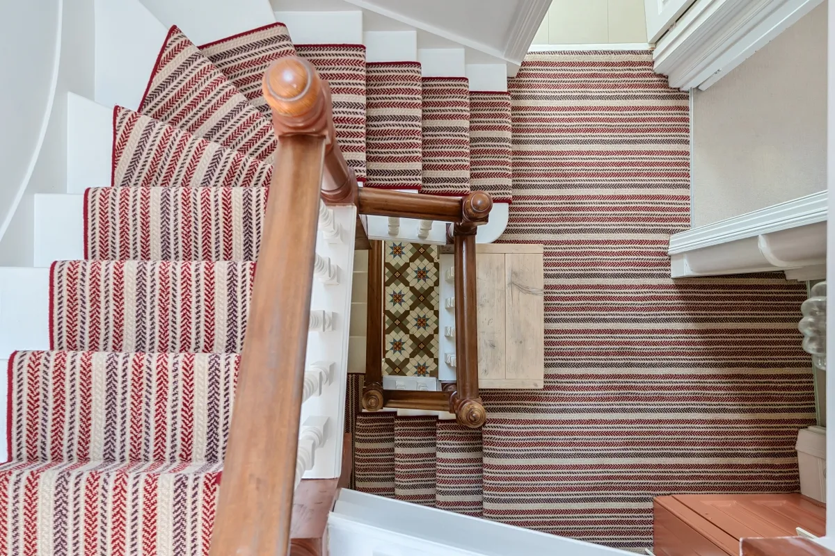 Redston Road, London, N8, photo 31