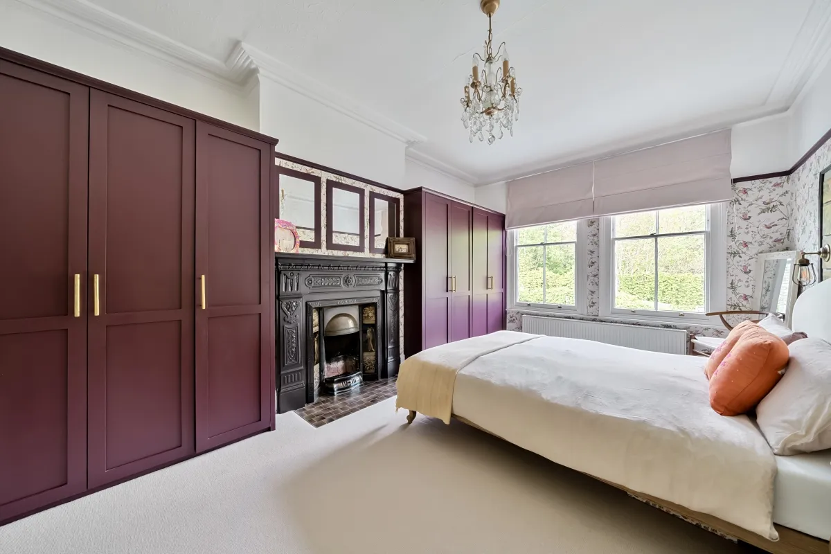 Redston Road, London, N8, photo 24