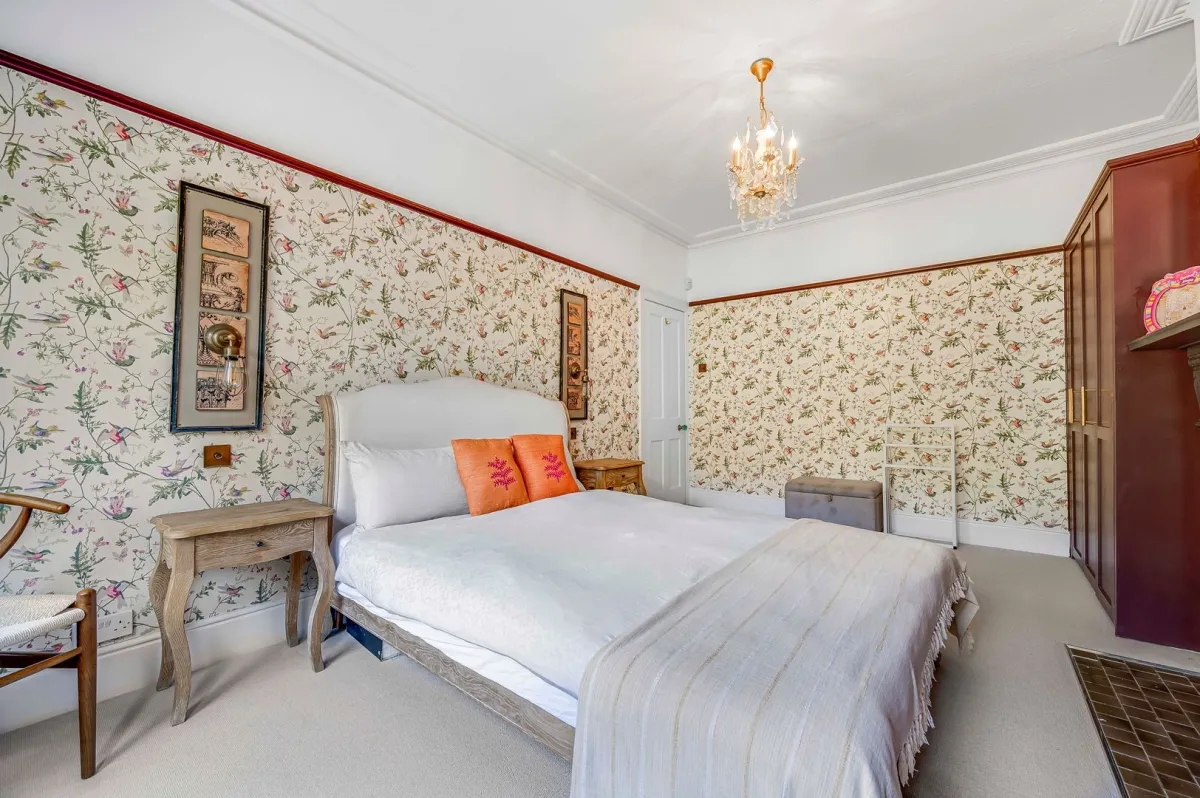 Redston Road, London, N8, photo 29