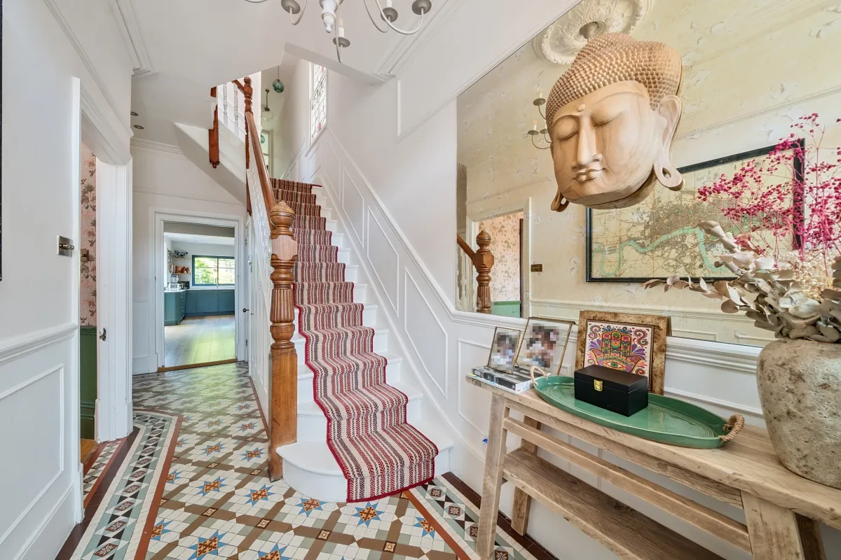 Redston Road, London, N8, photo 14