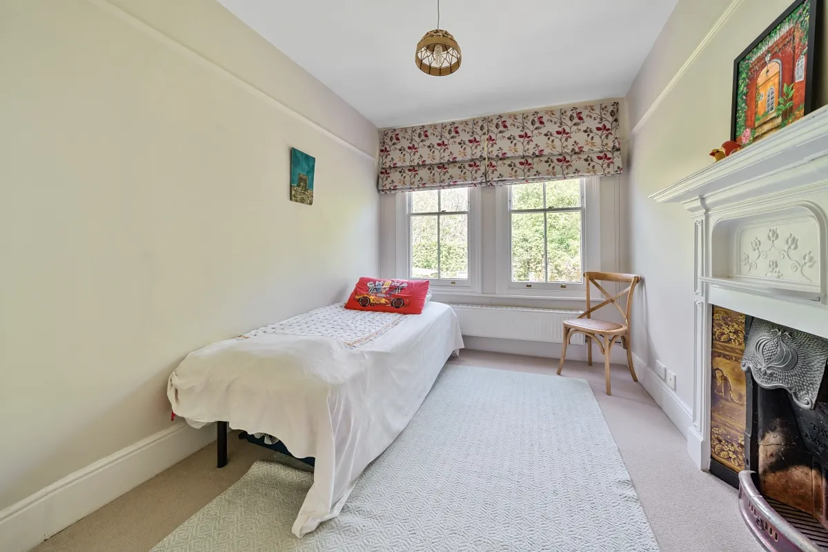 Redston Road, London, N8, photo 28