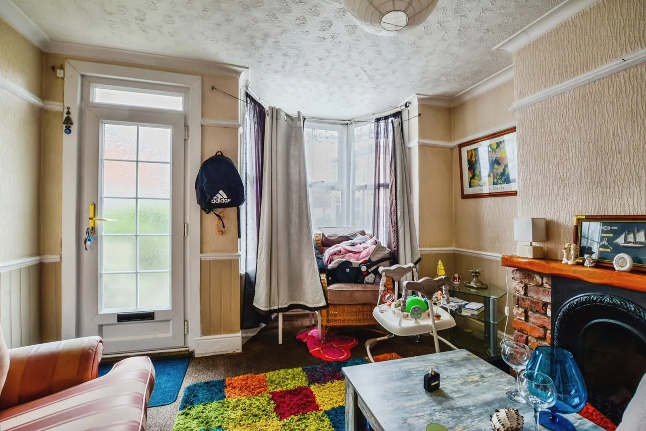 Irby Street, Boston, Lincolnshire, PE21, photo 2