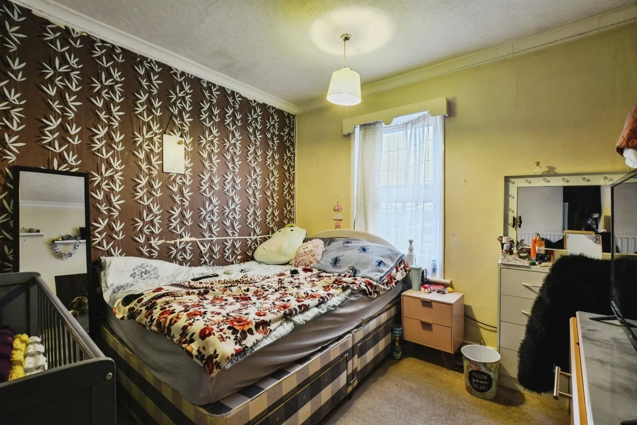 Irby Street, Boston, Lincolnshire, PE21, photo 11