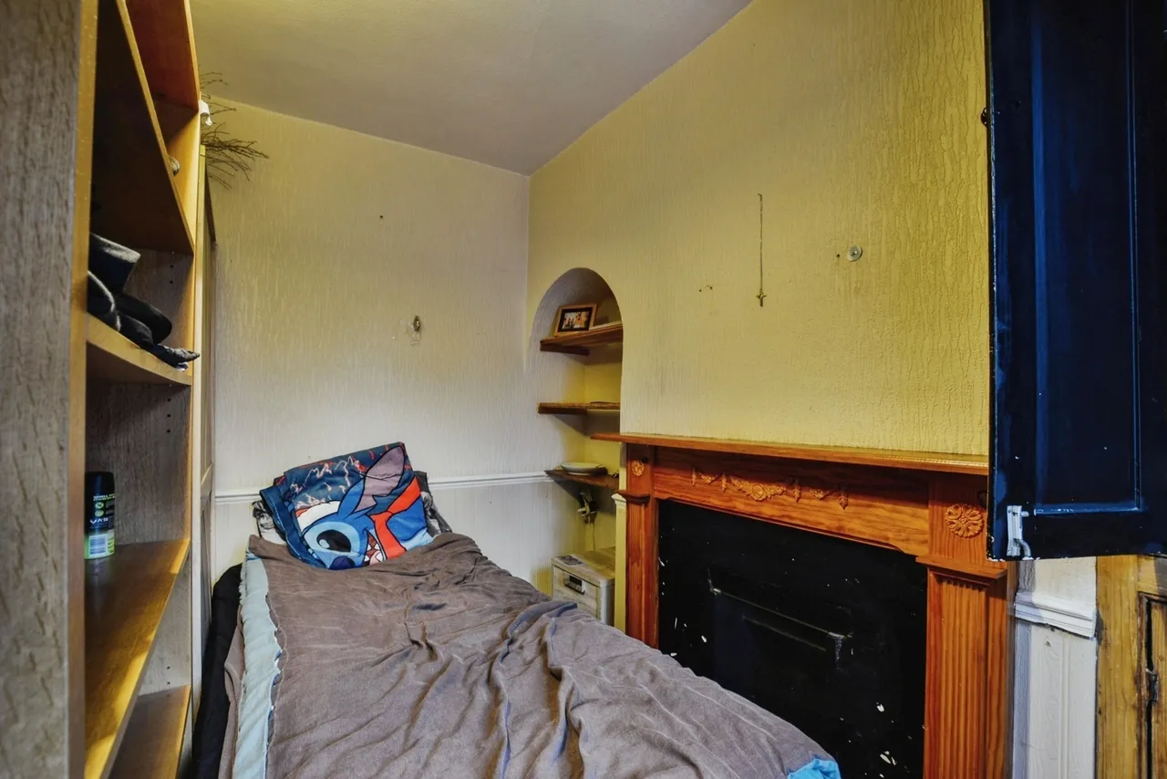 Irby Street, Boston, Lincolnshire, PE21, photo 4
