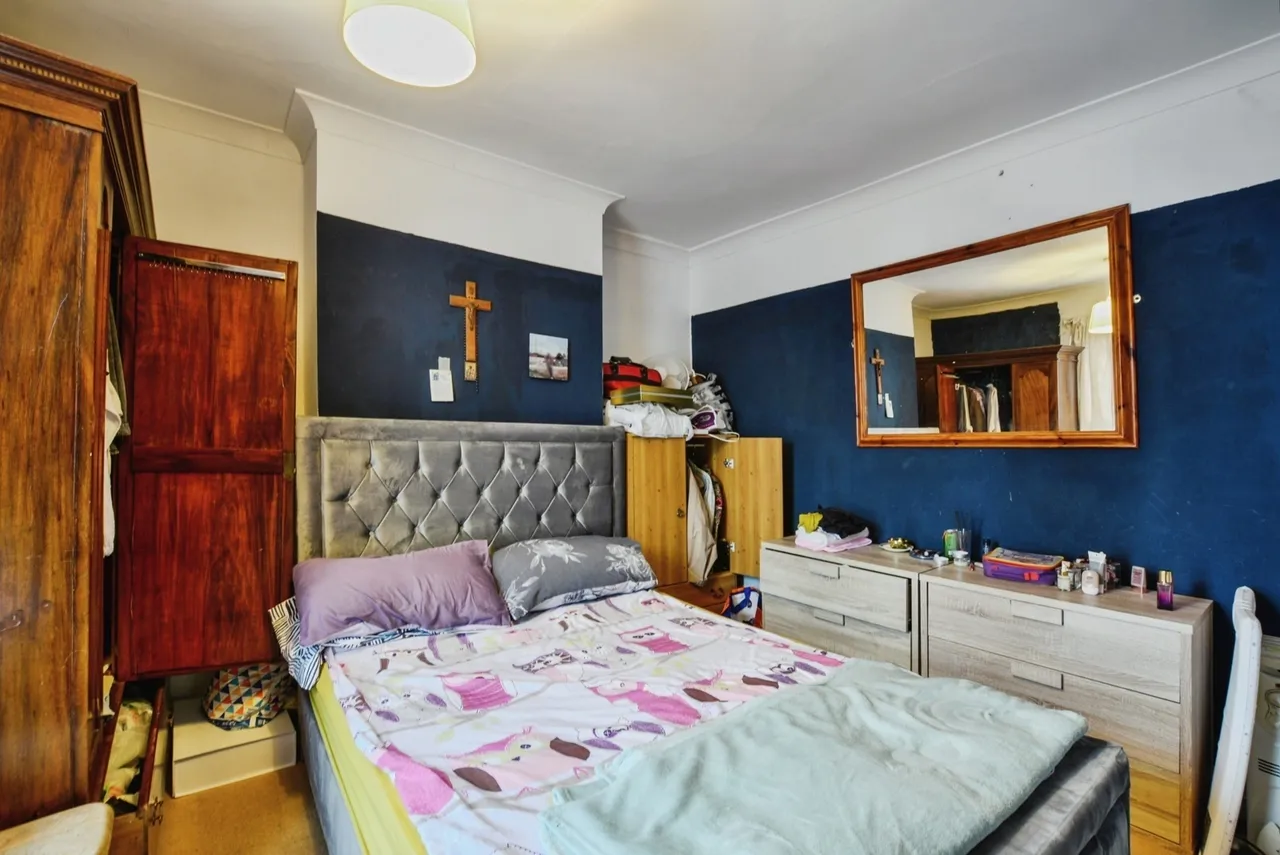 Irby Street, Boston, Lincolnshire, PE21, photo 9