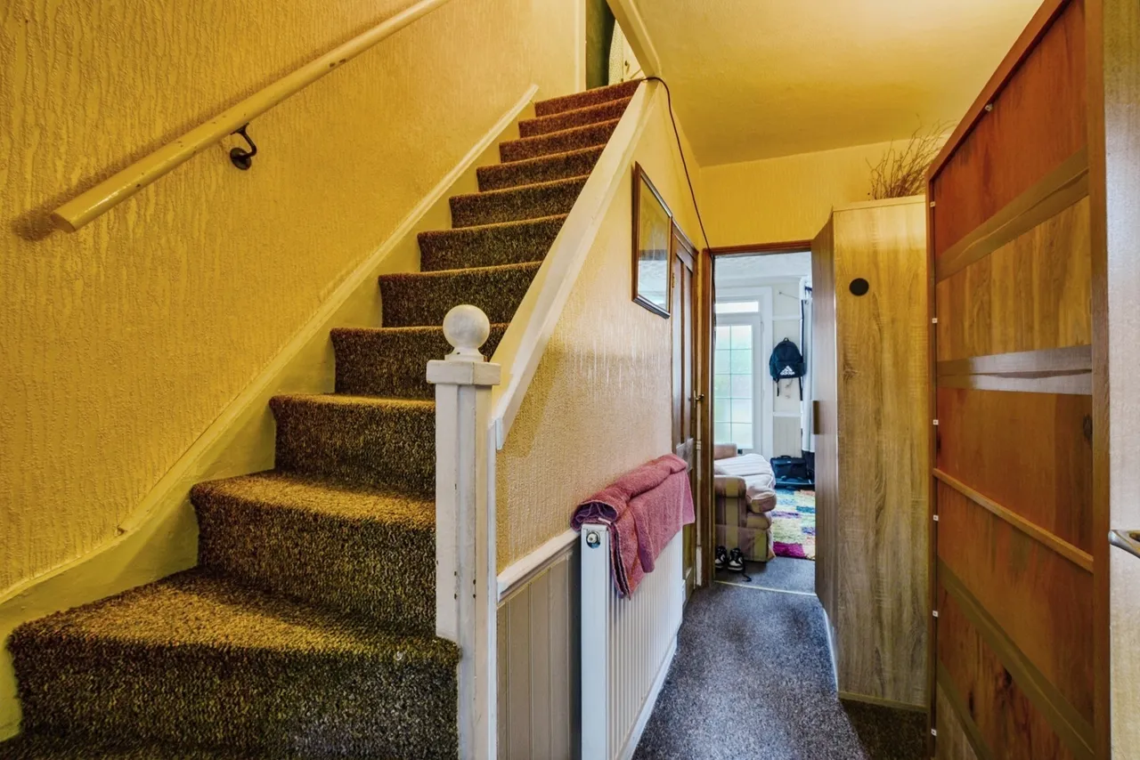 Irby Street, Boston, Lincolnshire, PE21, photo 8