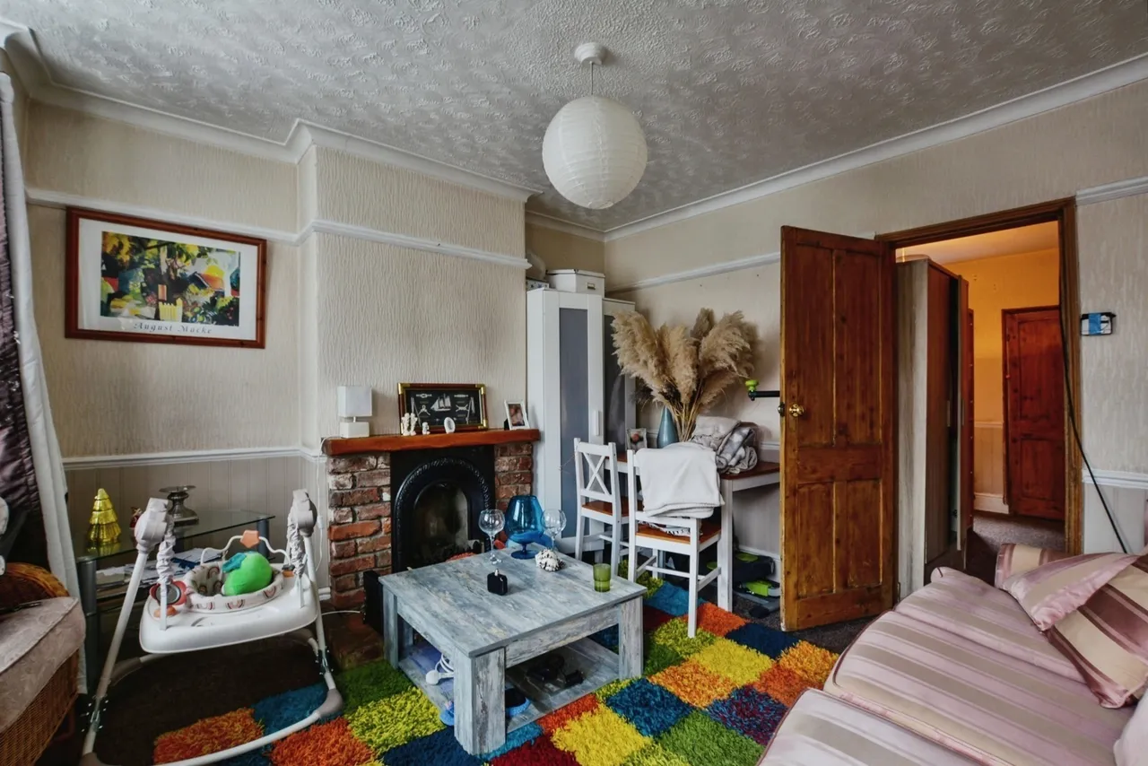 Irby Street, Boston, Lincolnshire, PE21, photo 3