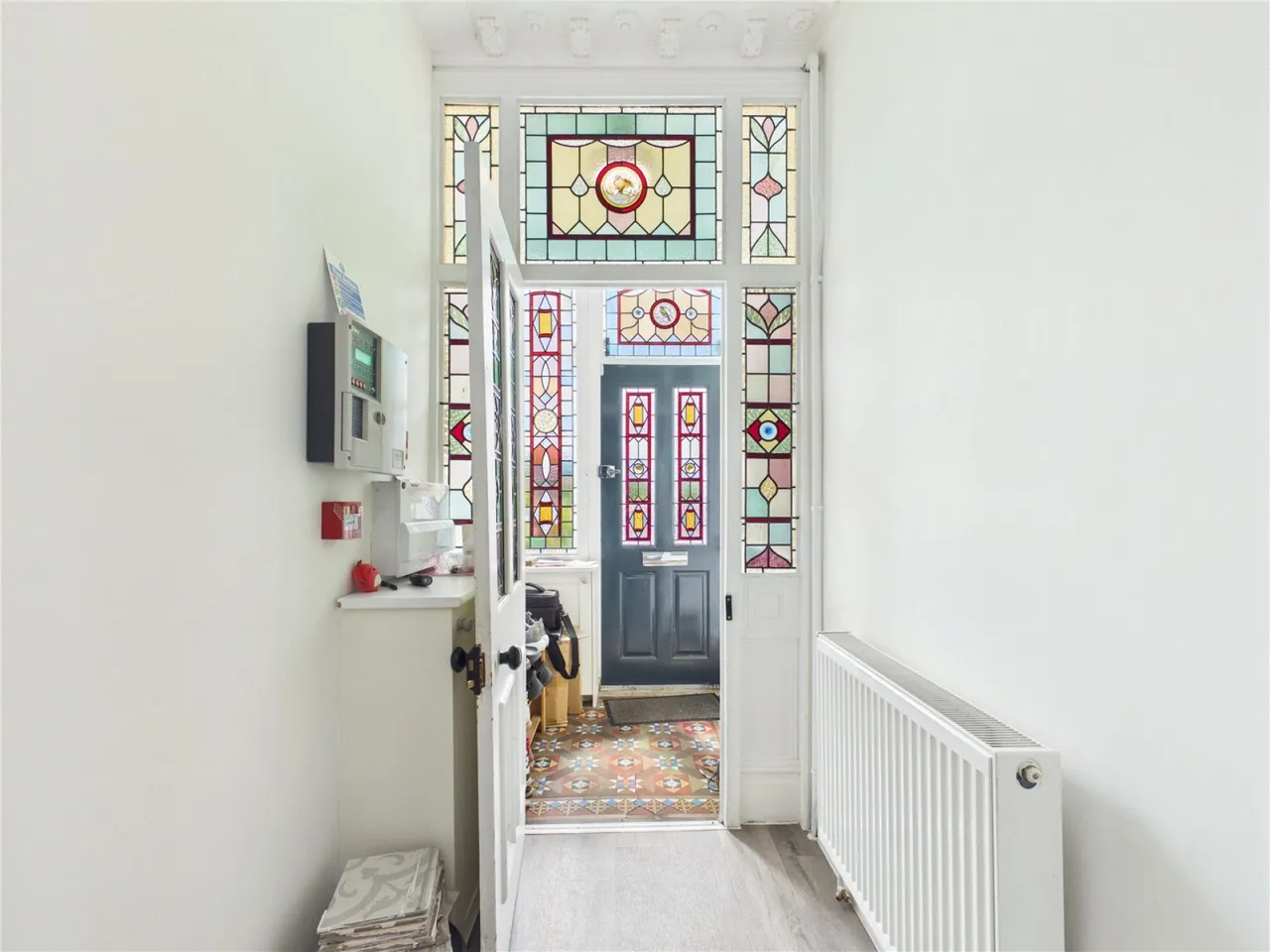 Elmgrove Road, Fishponds, BS16, photo 9
