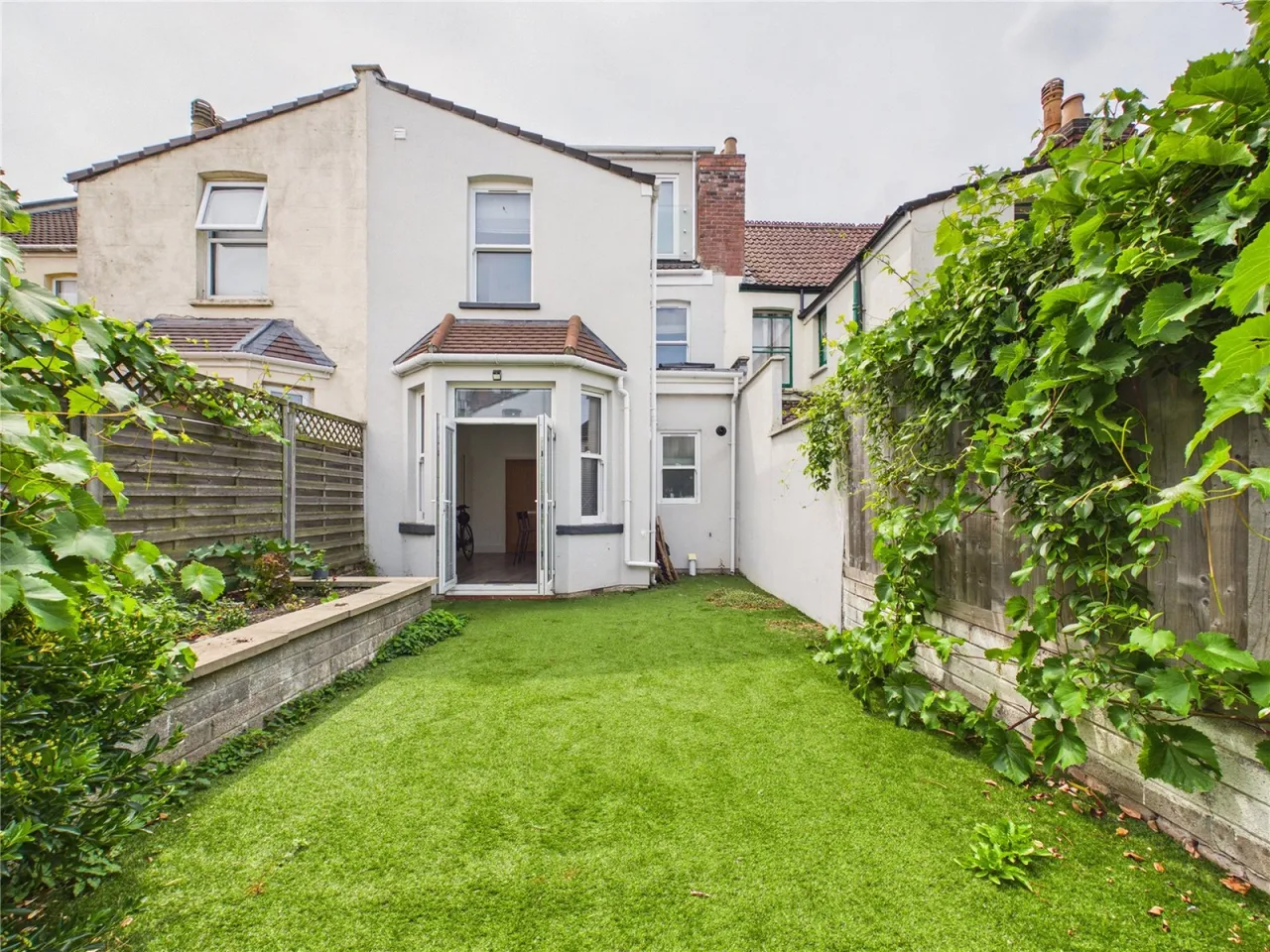 Elmgrove Road, Fishponds, BS16, photo 21