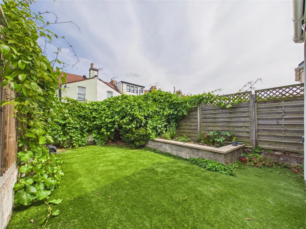 Elmgrove Road, Fishponds, BS16, photo 20