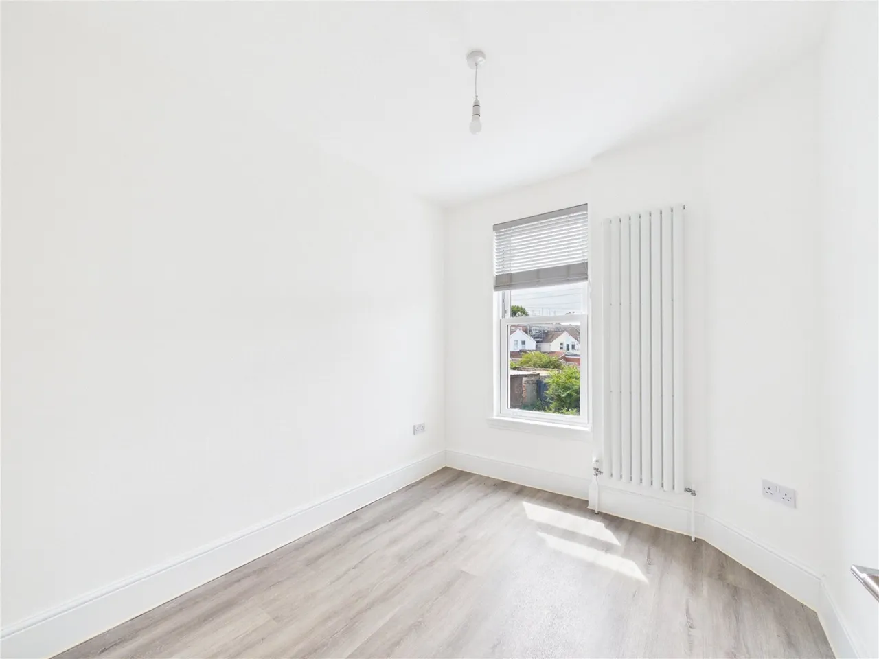 Elmgrove Road, Fishponds, BS16, photo 16