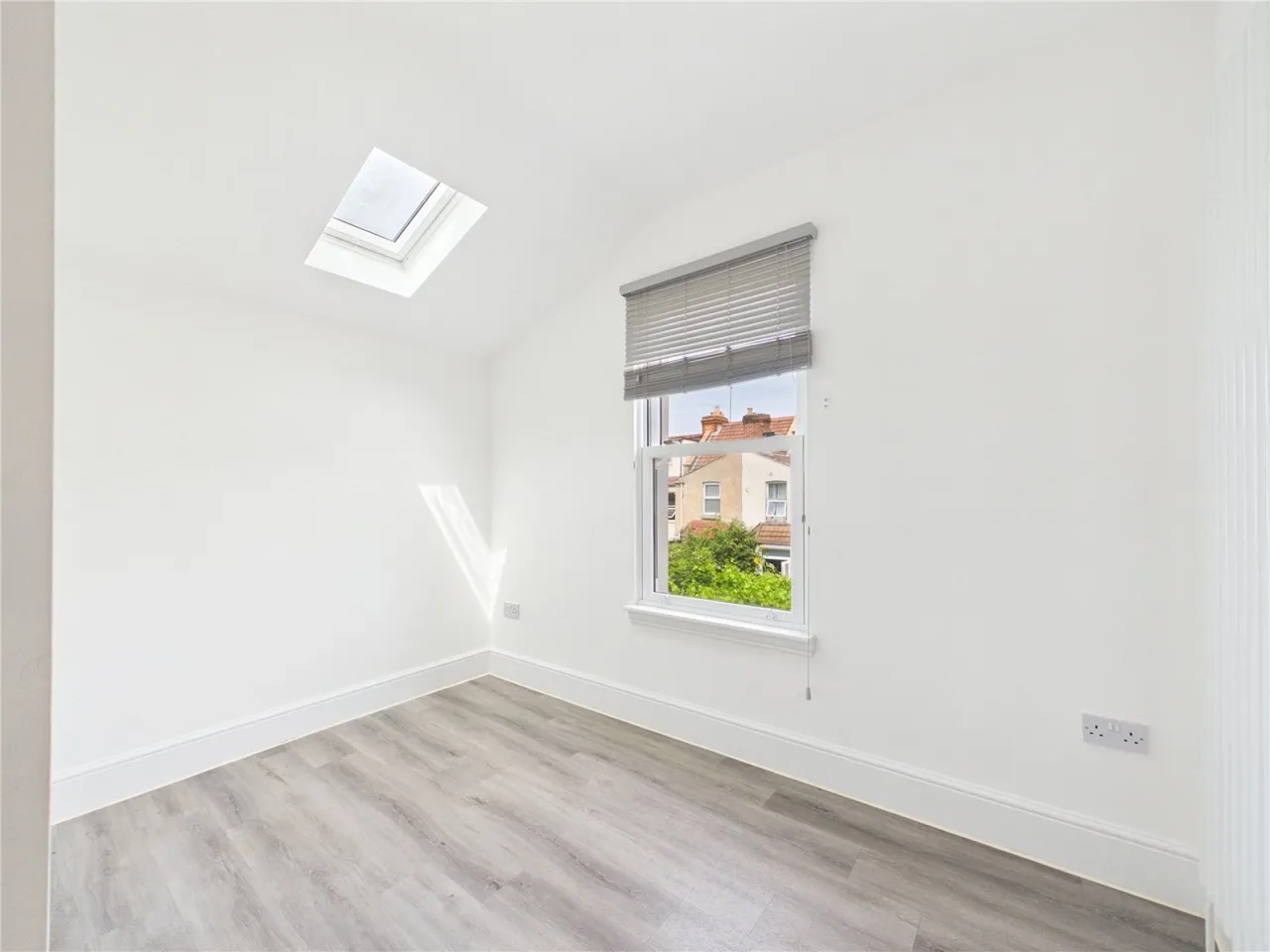 Elmgrove Road, Fishponds, BS16, photo 13