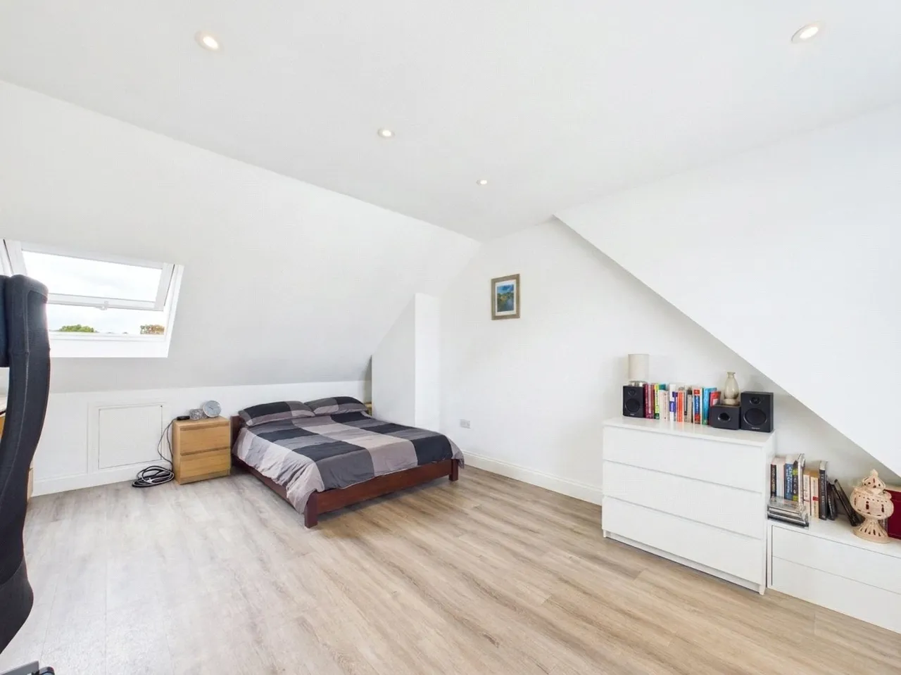 Elmgrove Road, Fishponds, BS16, photo 11