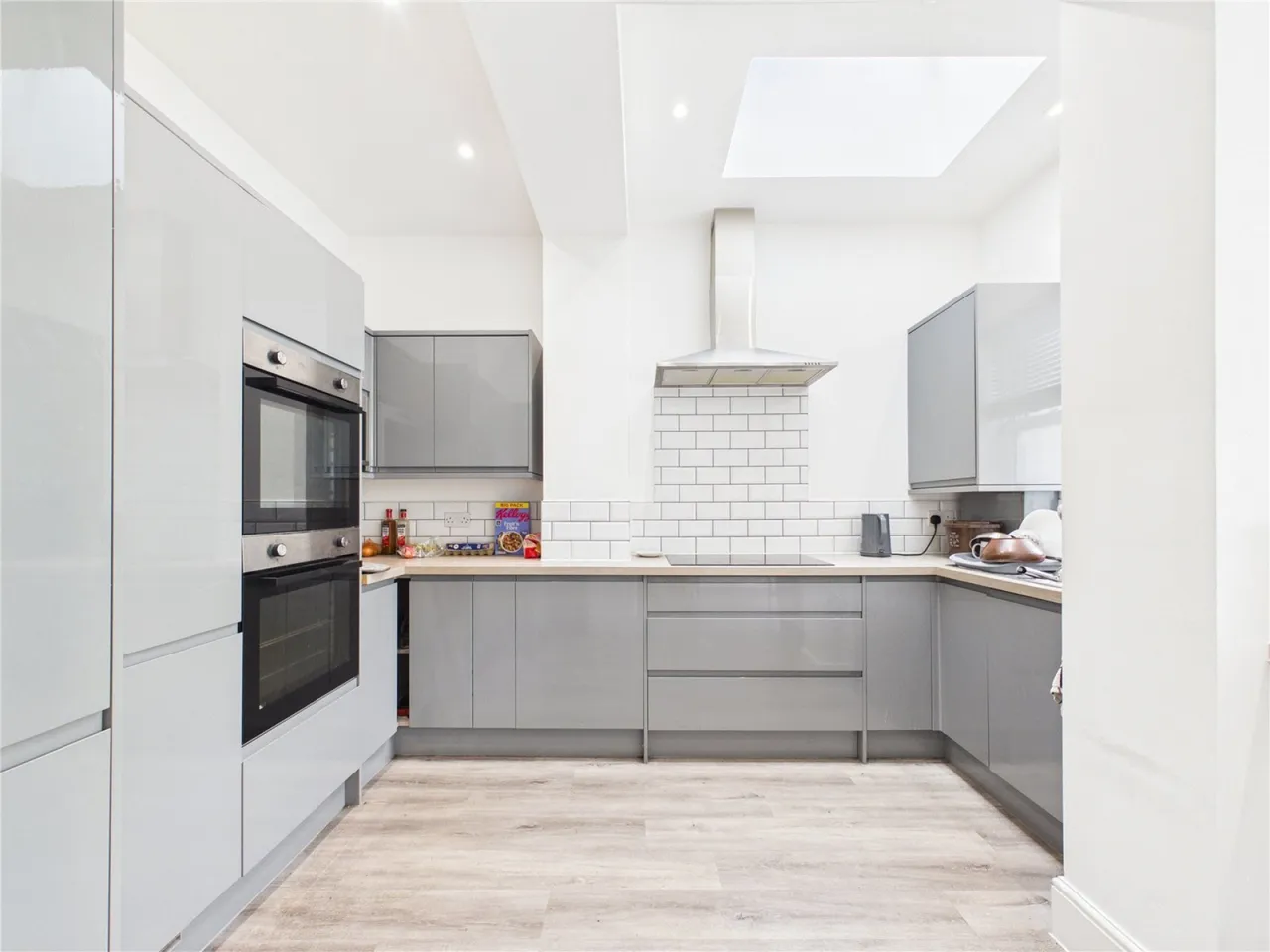 Elmgrove Road, Fishponds, BS16, photo 3