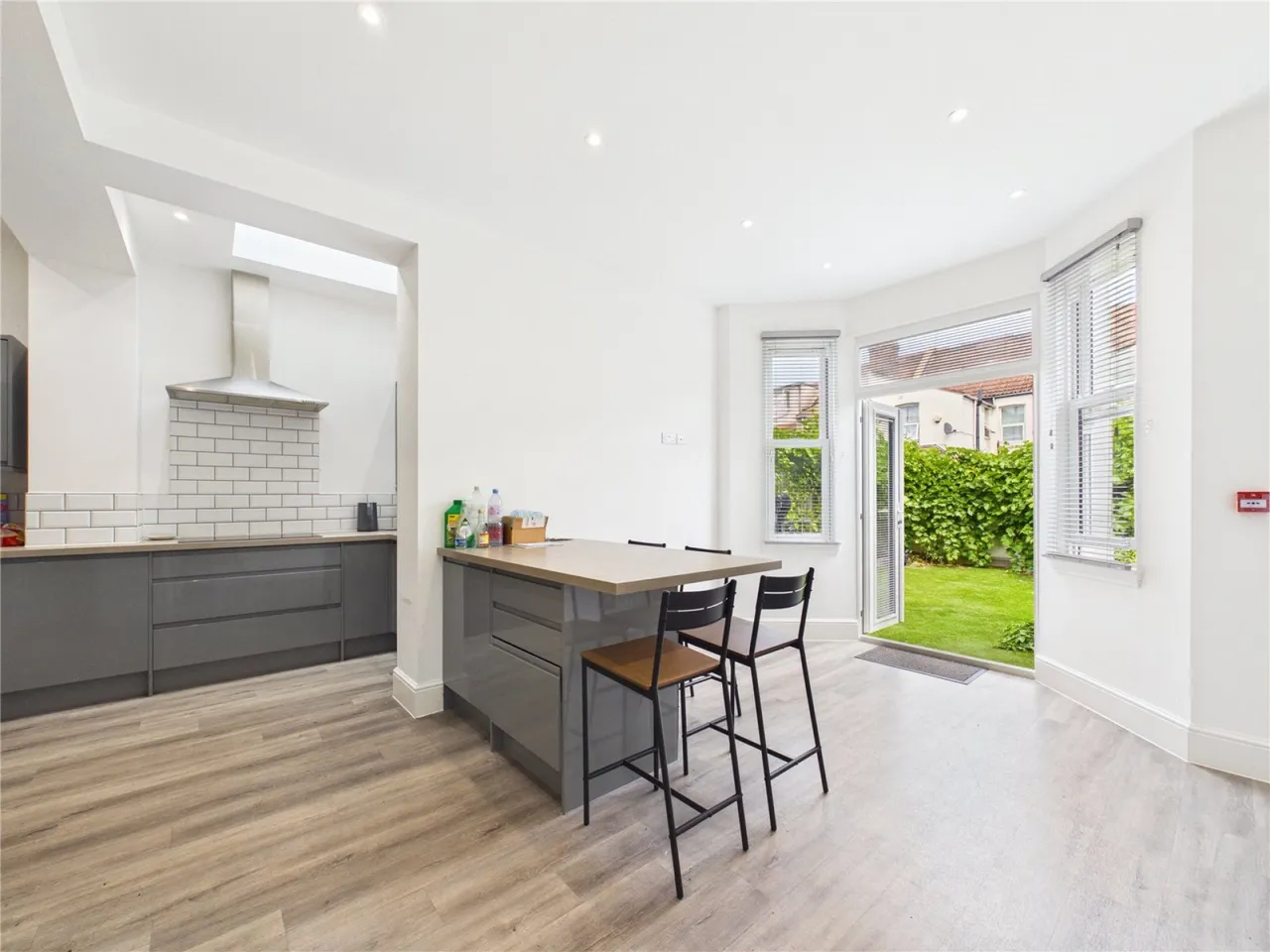 Elmgrove Road, Fishponds, BS16, photo 4