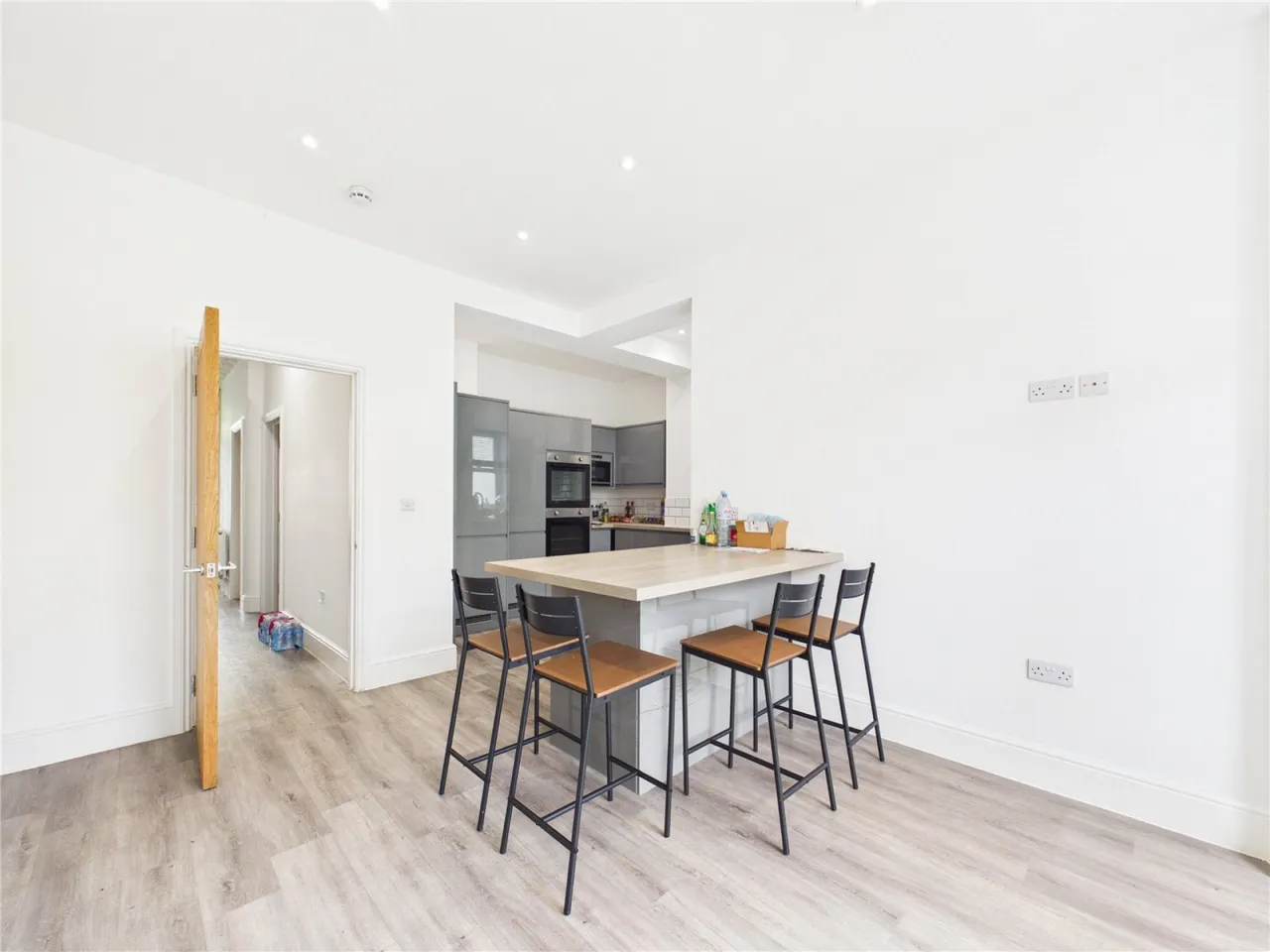 Elmgrove Road, Fishponds, BS16, photo 5