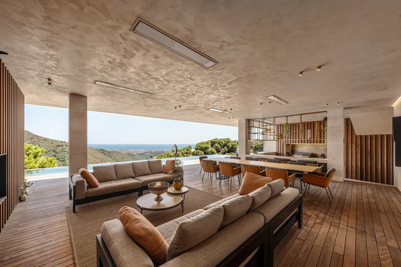 Benahavis, Spain, GU21, photo 2