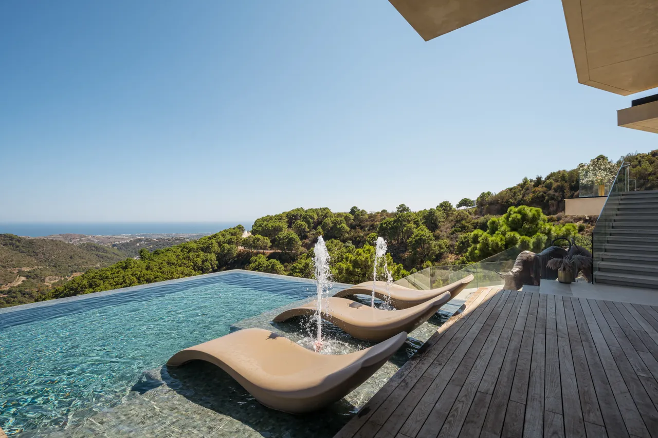 Benahavis, Spain, GU21, photo 10