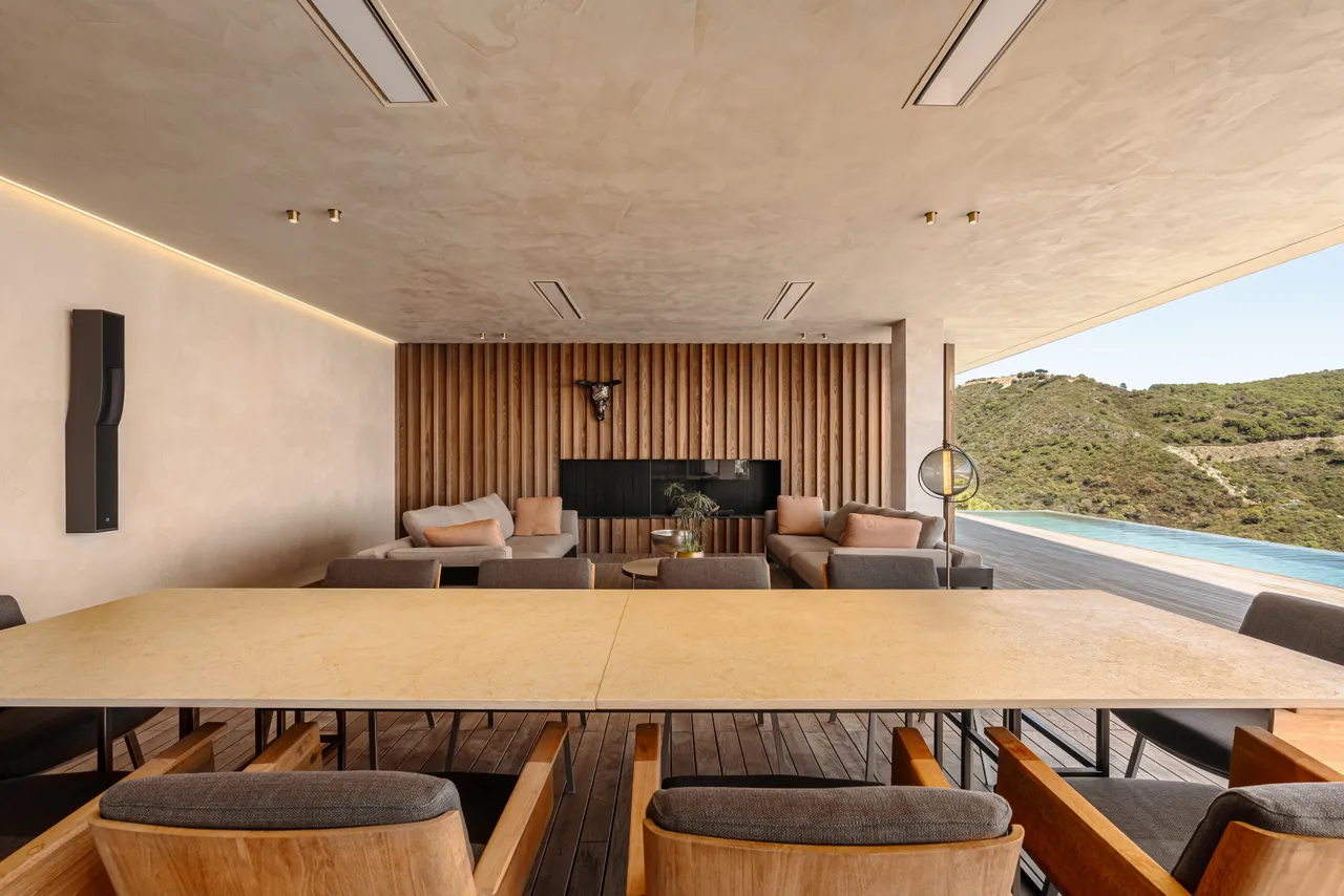 Benahavis, Spain, GU21, photo 3