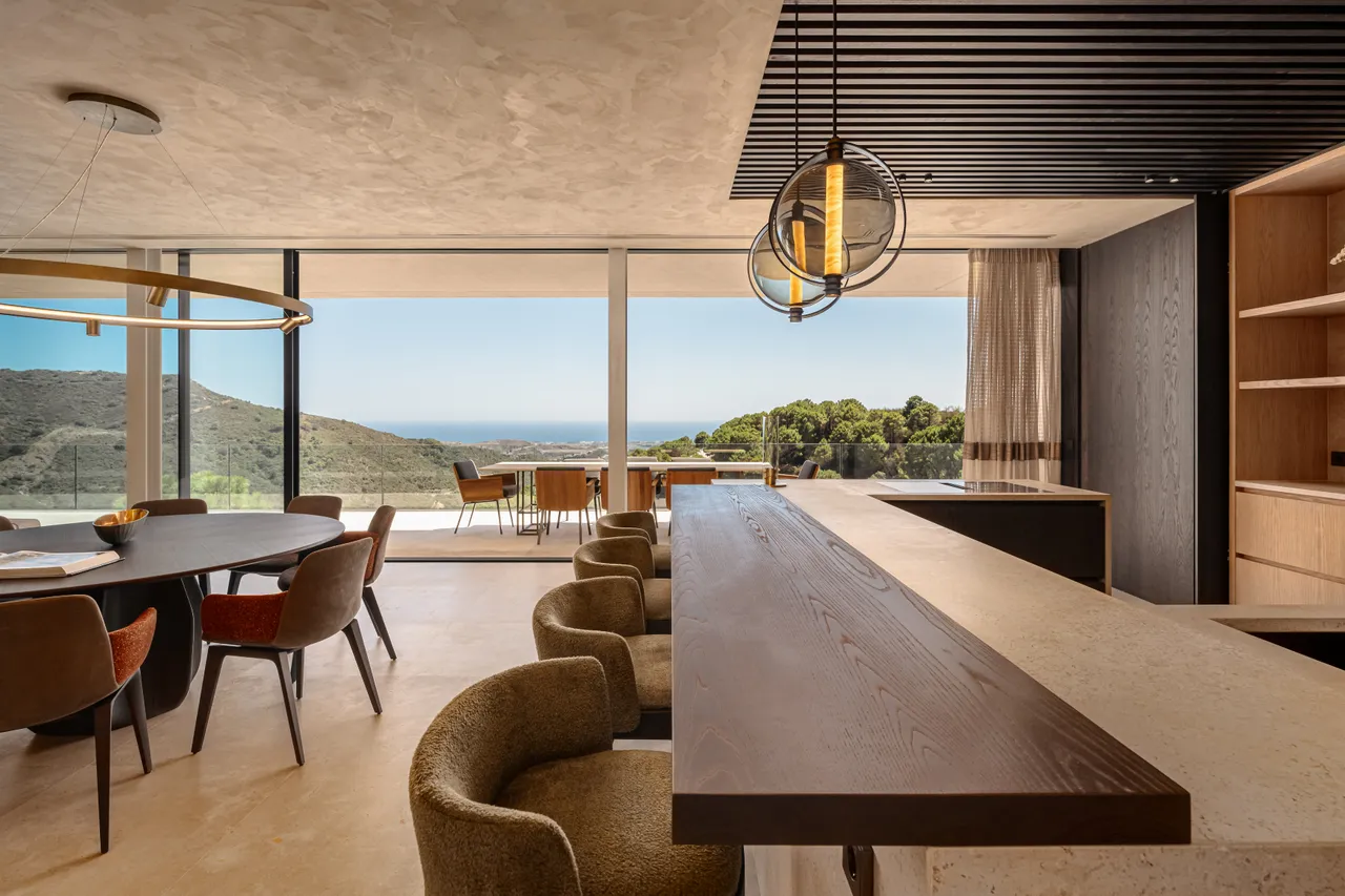 Benahavis, Spain, GU21, photo 7