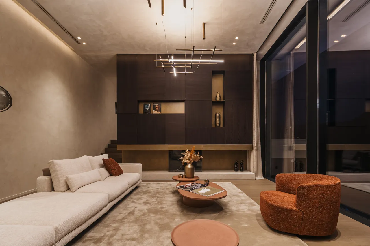 Benahavis, Spain, GU21, photo 6