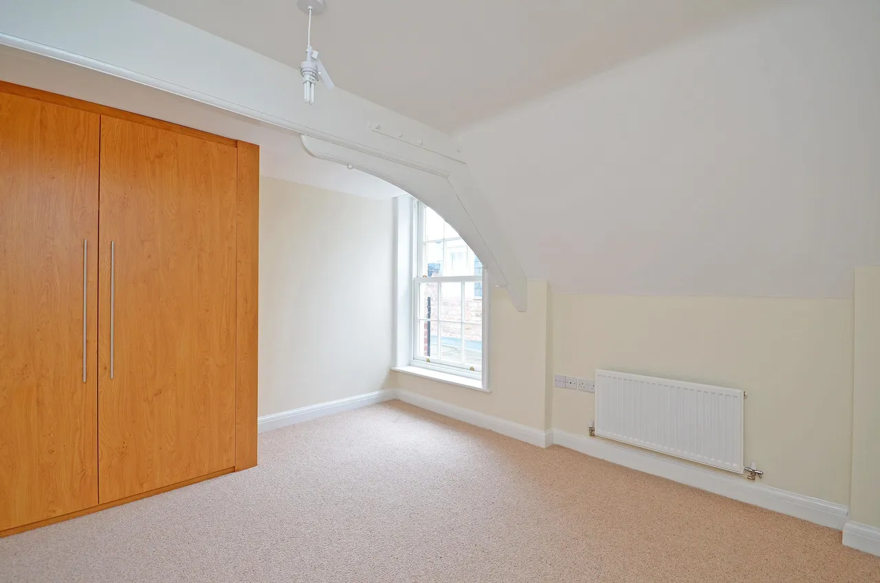 Newborough Street, York, YO30, photo 4
