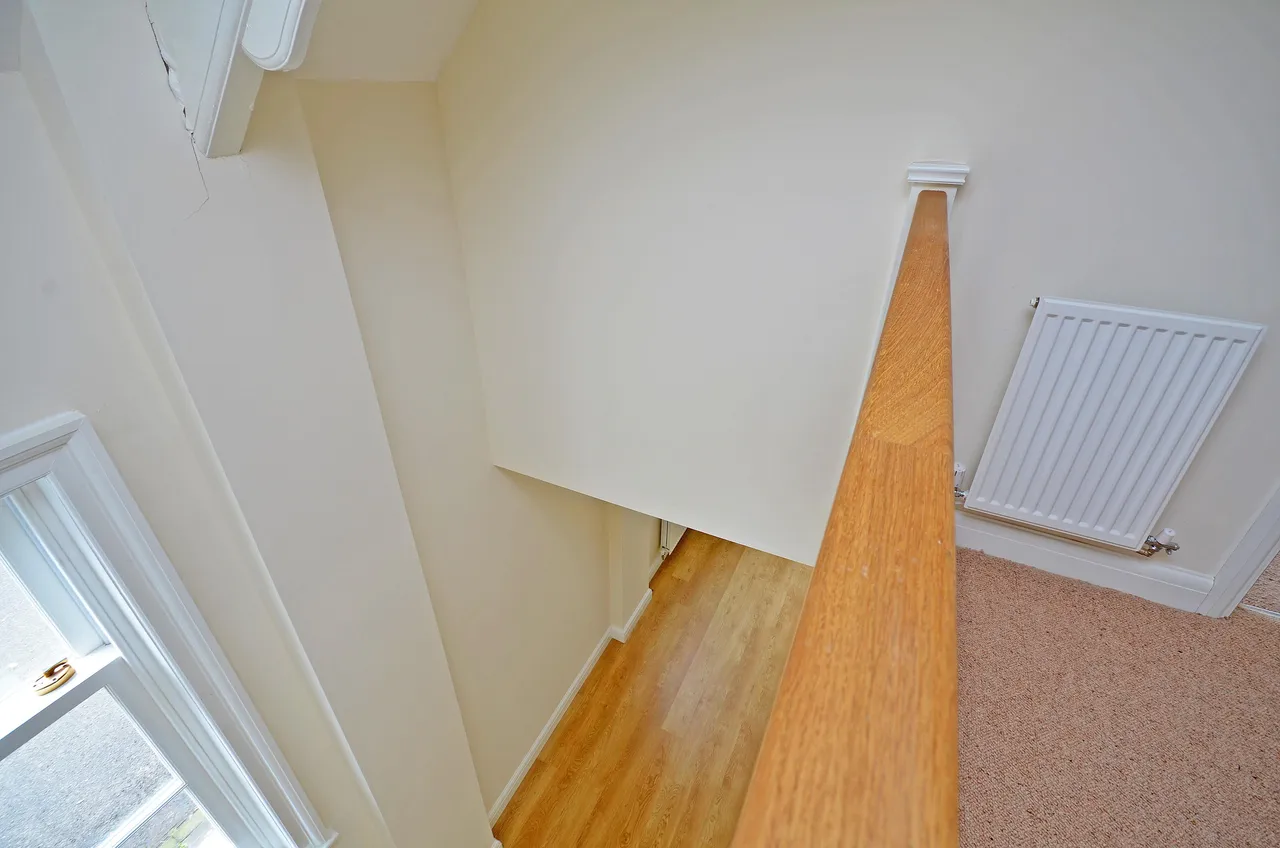 Newborough Street, York, YO30, photo 9