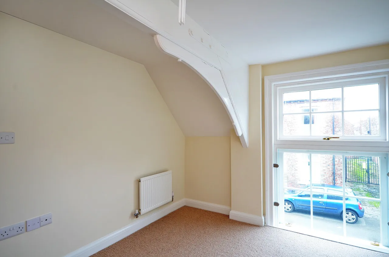 Newborough Street, York, YO30, photo 5