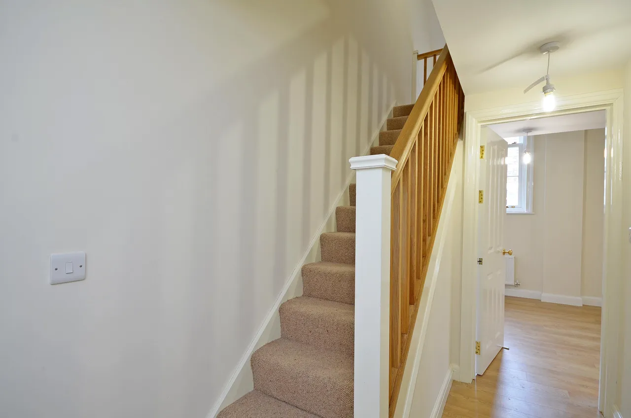 Newborough Street, York, YO30, photo 8