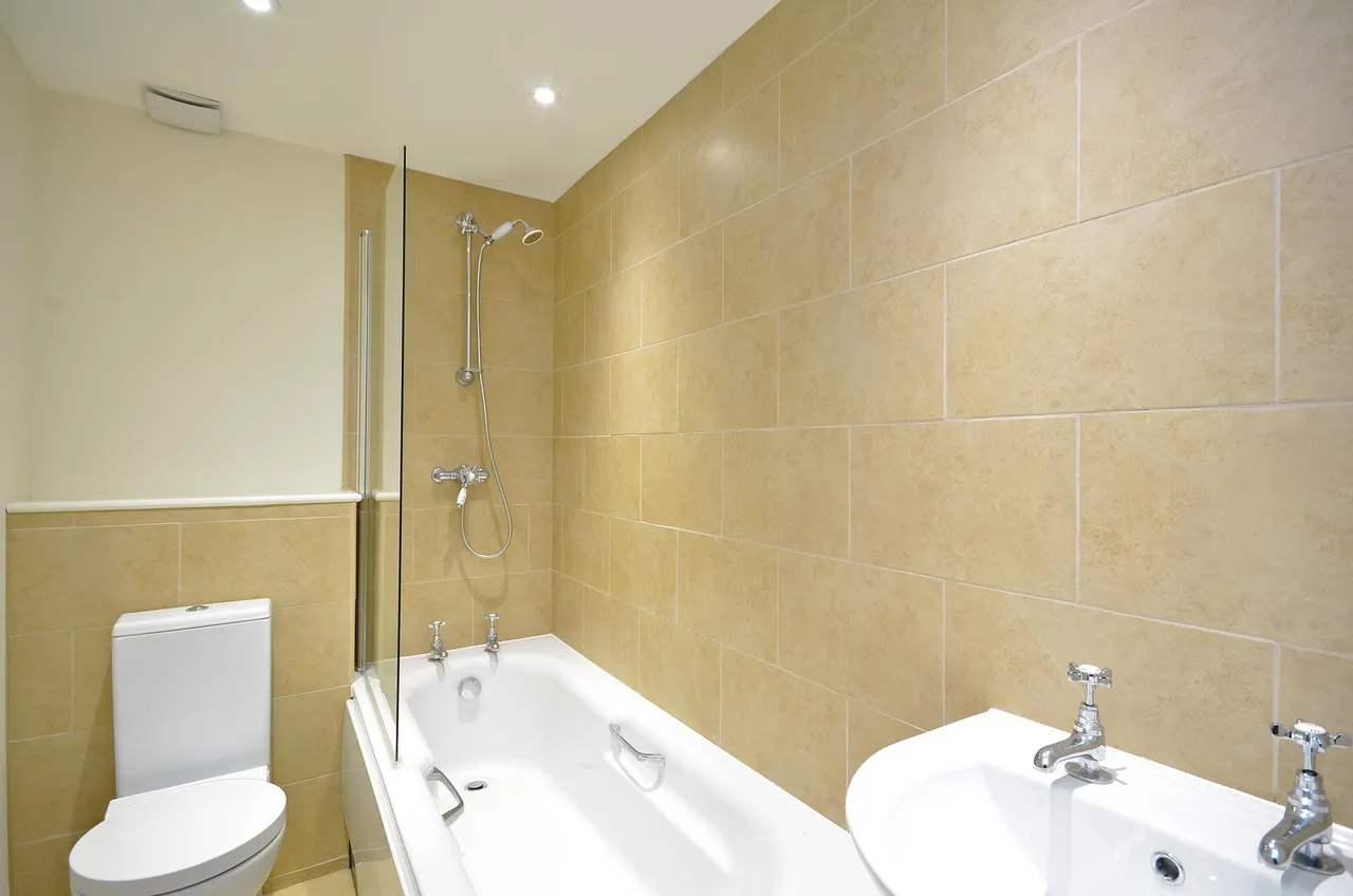 Newborough Street, York, YO30, photo 6