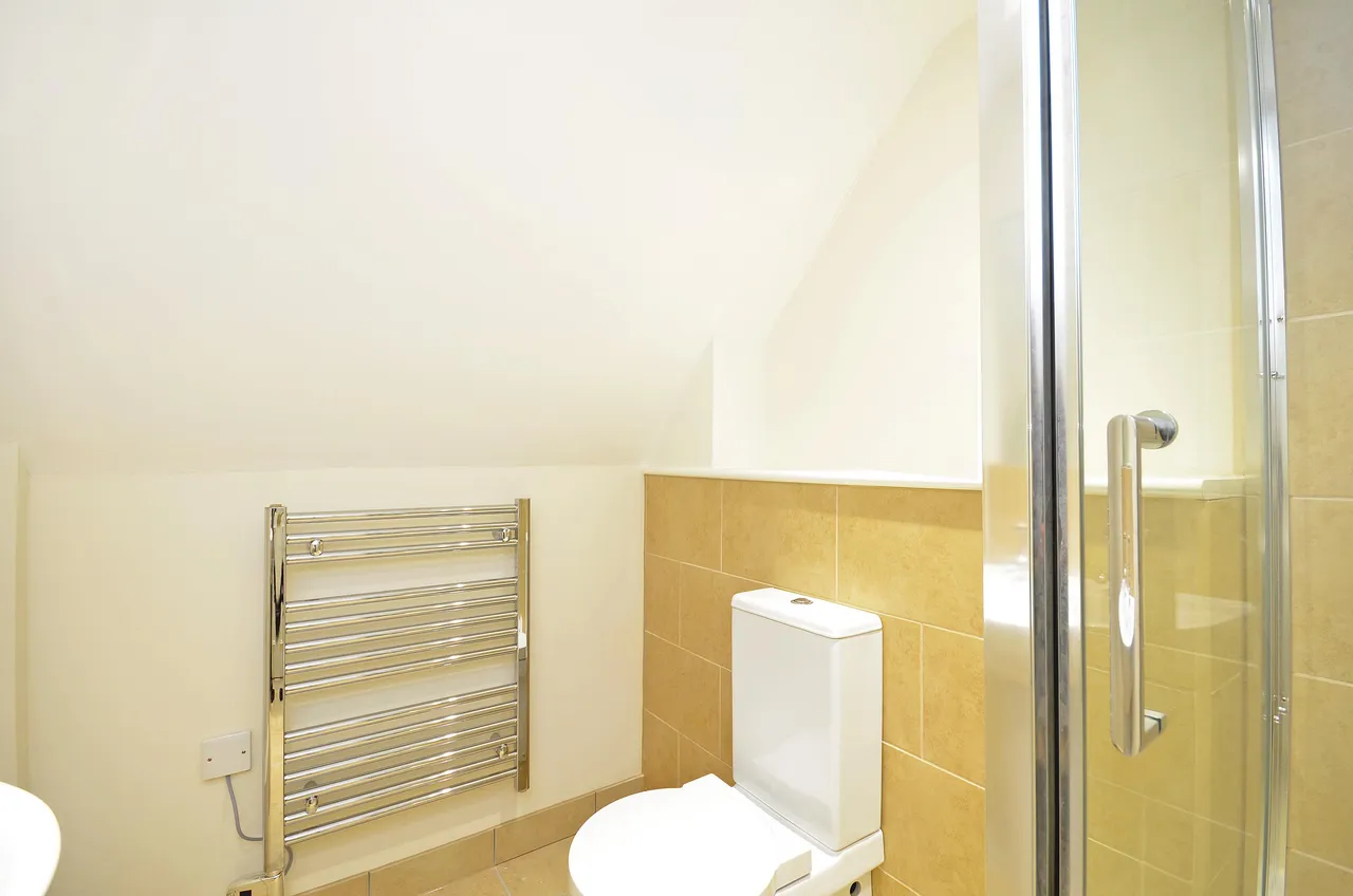 Newborough Street, York, YO30, photo 7