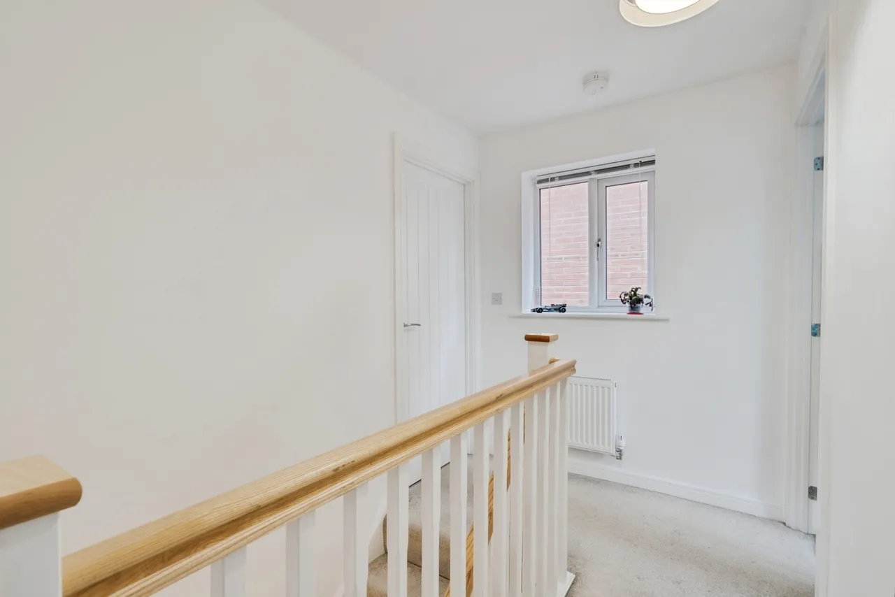 Borsdane Way, Bolton, BL5, photo 17