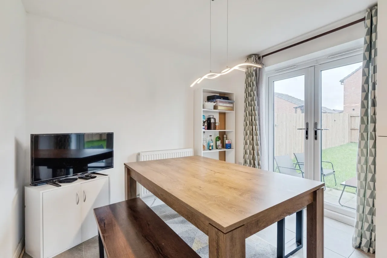 Borsdane Way, Bolton, BL5, photo 8