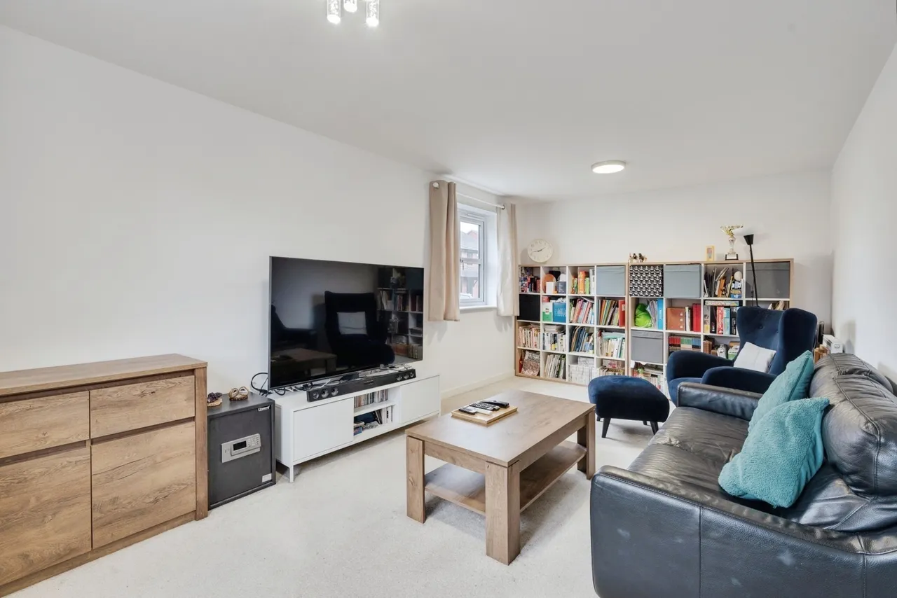 Borsdane Way, Bolton, BL5, photo 3