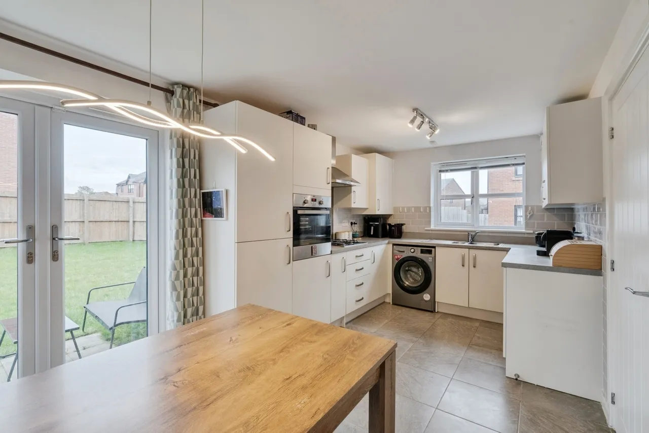 Borsdane Way, Bolton, BL5, photo 5