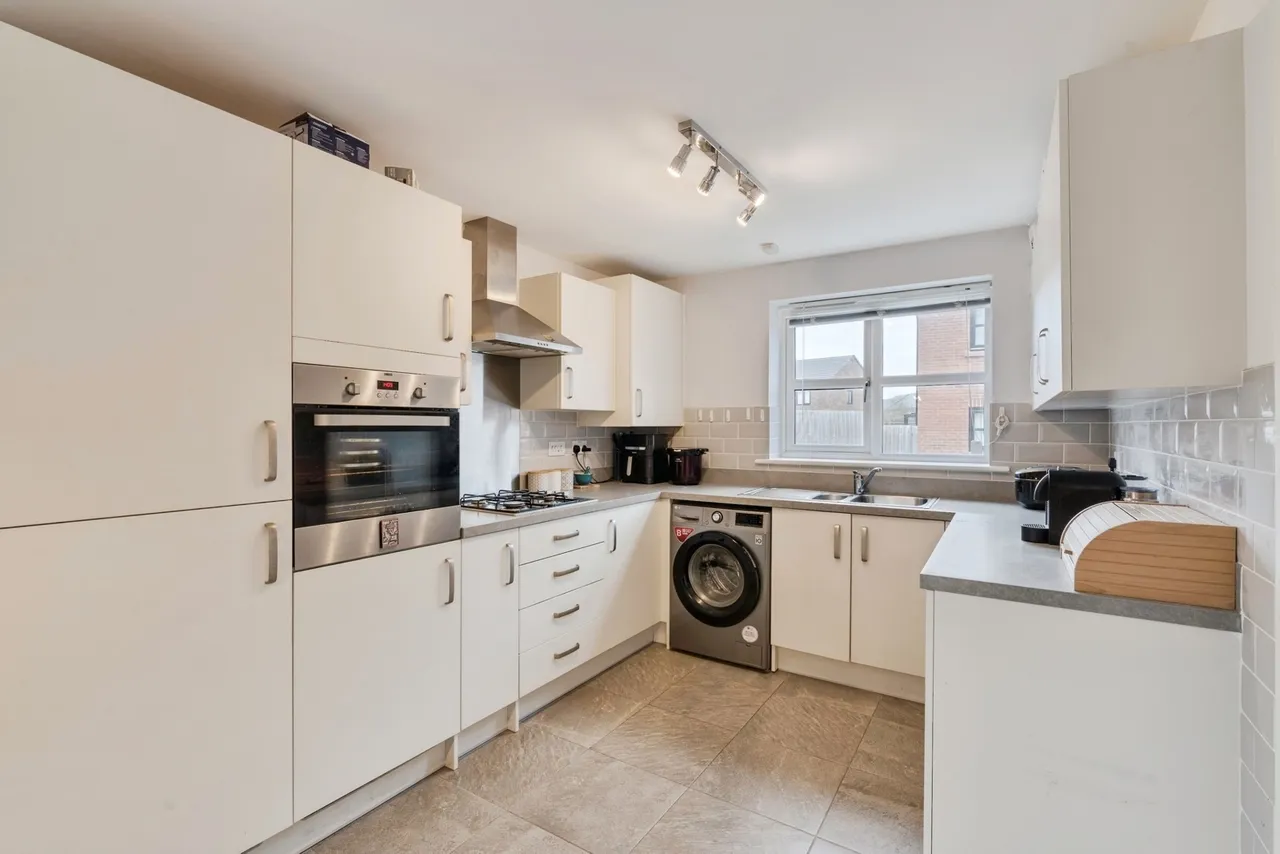 Borsdane Way, Bolton, BL5, photo 6