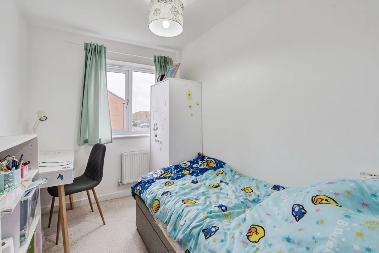 Borsdane Way, Bolton, BL5, photo 15