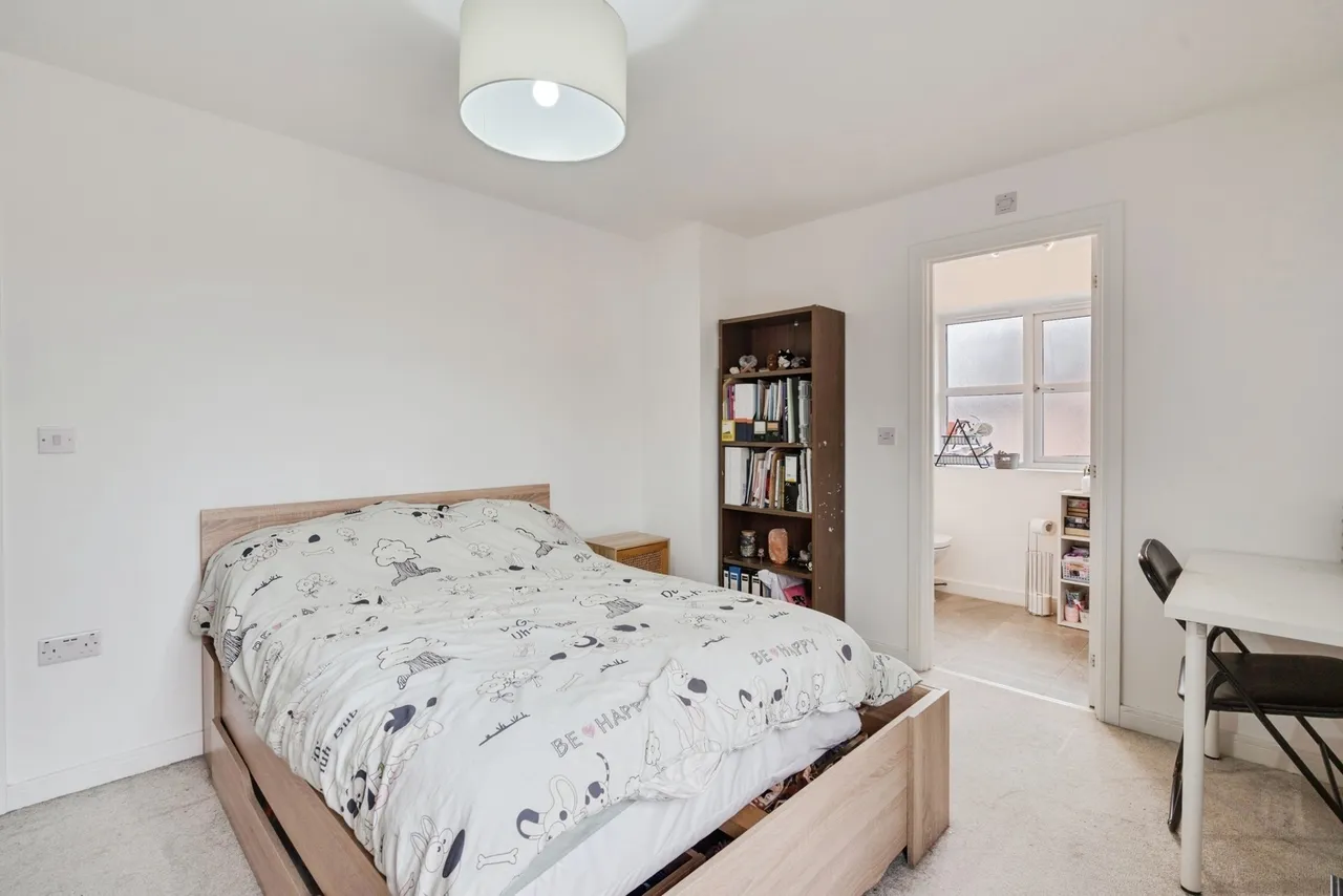 Borsdane Way, Bolton, BL5, photo 11