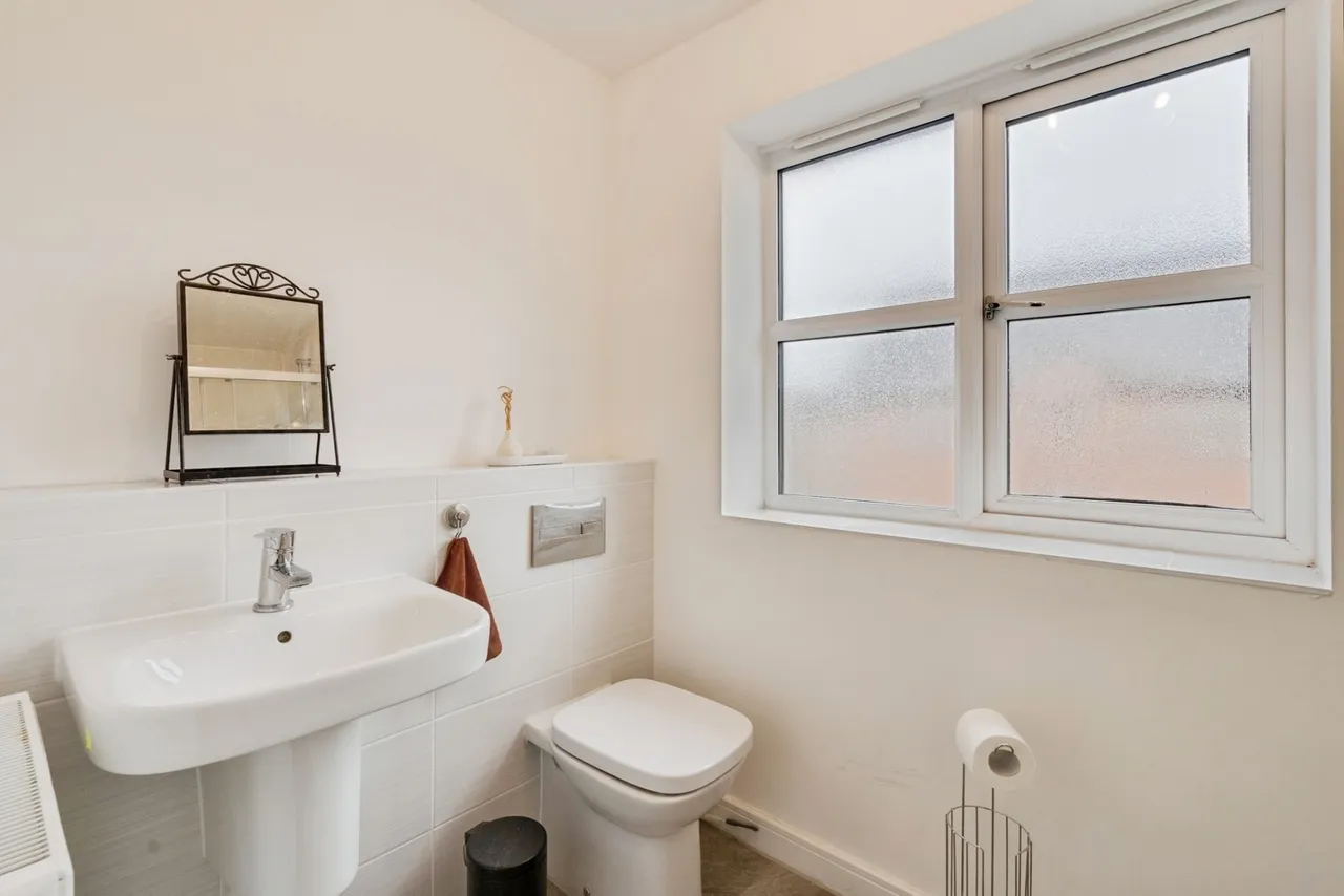 Borsdane Way, Bolton, BL5, photo 12